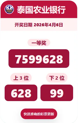 BAAC 卡片示例