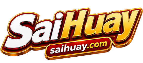 saihuay