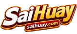 saihuay