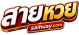 saihuay